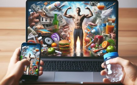 Esses Erros Comuns Podem Estar Destruindo Sua Saúde