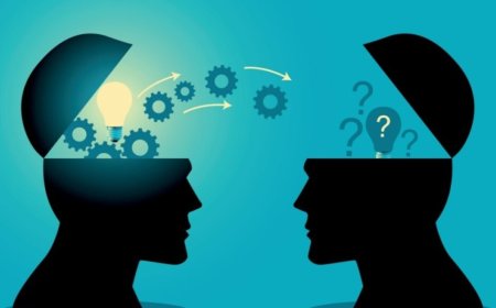 Entenda o transtorno psiquiátrico dos personagens de “Coringa 2”