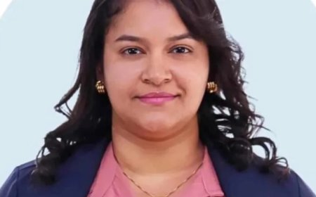 Vereadora de 26 anos morre após passar mal