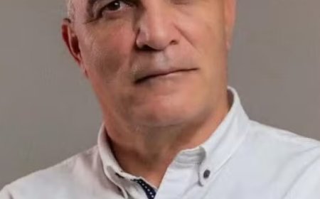 Vice-prefeito morre após infarto durante comício na zona rural