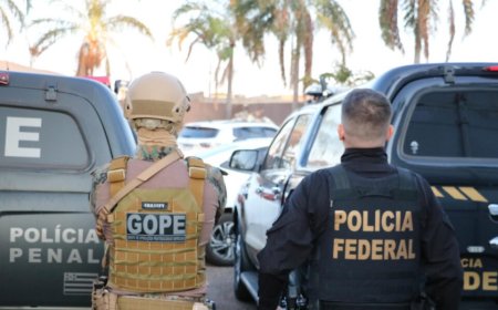 Padrasto investigado por estuprar crianças e matar companheira jogando fogo nela