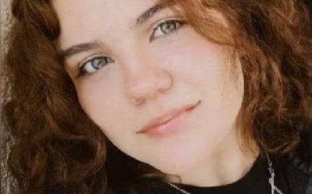 Estudante de 19 anos é encontrada morta em área de mata