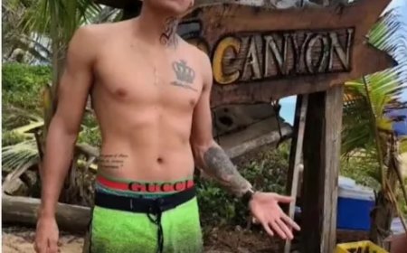 Entregador é assassinado a tiros em frente à farmácia que trabalhava