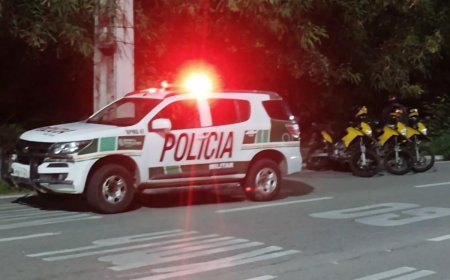 Homem é baleado ao tentar assaltar policial à paisana em Belém