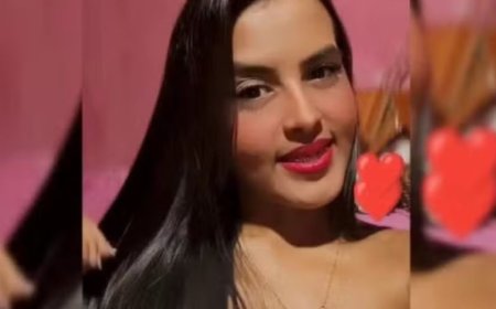 Jovem de 23 anos morre após briga generalizada em festa no Pará