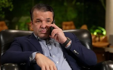 Empresário Thiago Brennand é condenado novamente por estupro