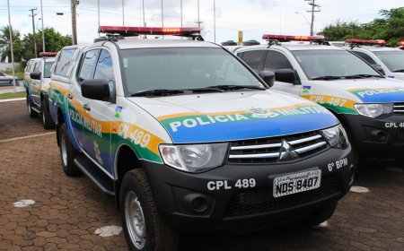 Adolescente indígena revela que foi abusada sexualmente por cinco anos