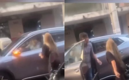 Secretário é exonerado do cargo após ser flagrado pela esposa com amante em motel