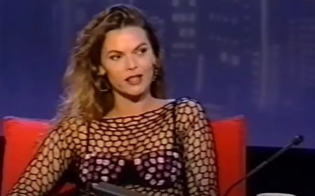 Atriz que foi miss Rio Grande do Sul e capa da 'Playboy' morre aos 61 anos