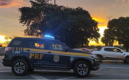 Adolescente grávida é flagrada com drogas em ônibus em Cáceres - MT