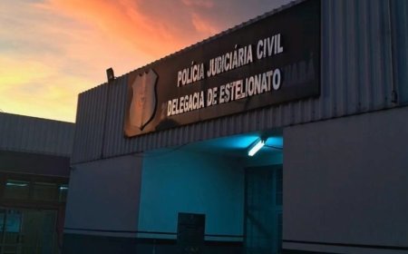 Polícia Civil recupera mais de R$ 164,8 mil de vítima que caiu em golpe da falsa central de banco