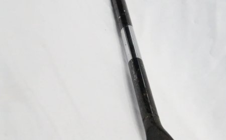 Filho é suspeito de matar mãe de 90 anos com pé-de-cabra