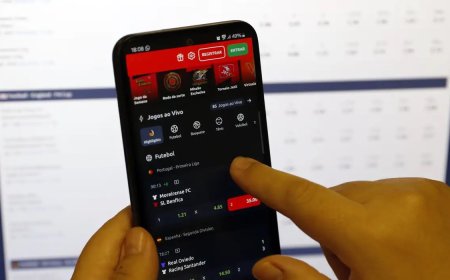 Beneficiários do Bolsa Família gastaram R$ 3 bi em bets em agosto