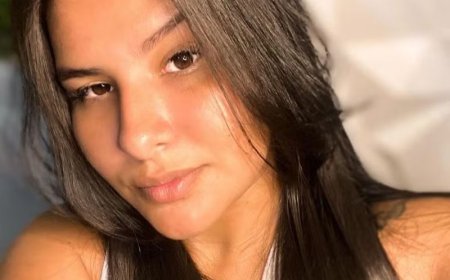 Chacina deixa quatro mortos e um ferido