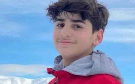 Adolescente brasileiro morre no Líbano após bombardeio israelense