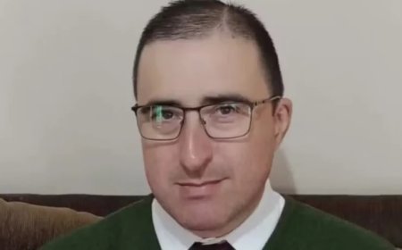 Psicólogo é preso em flagrante por abusar sexualmente de paciente durante sessão