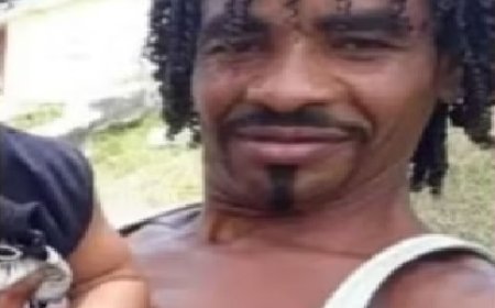 Pai que esfaqueou filho de 4 anos filmou o crime com celular