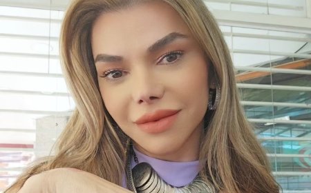 Candidata a vereadora sofre atentado a tiros