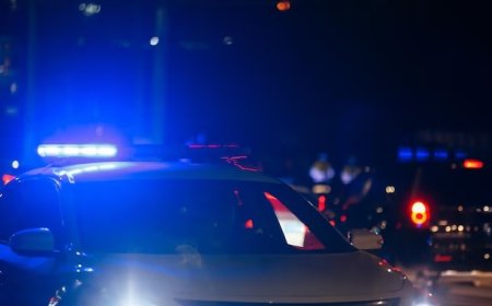 Jovem vai comprar lanche e morre ao levar choque em food truck