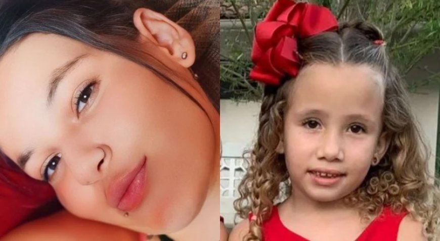 Chacina em Bezerros: três adultos e uma criança de 6 anos são mortos a tiros