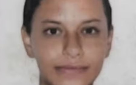 Dois irmãos são presos por matar de jovem de 23 anos com tiro na cabeça por dívida de 54 reais