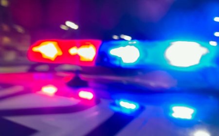 Candidato a vereador é preso em flagrante suspeito de descumprir medida protetiva, agredir e coagir ex-esposa