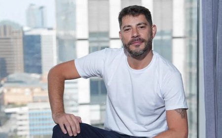 Saiba o que é doença de Crohn, que afeta o jornalista Evaristo Costa