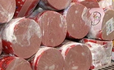 Surto de mortes por botulismo na Bahia: o que é a doença e como se prevenir