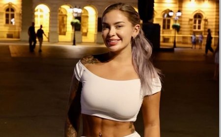 DIU sai do lugar durante o sexo e arranca pedaço do pênis de homem