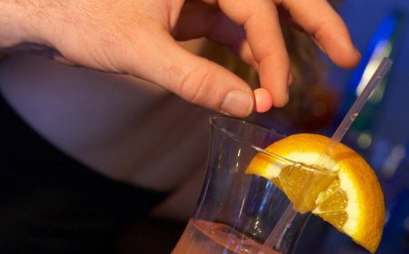 Homem é preso por aplicar golpe do “Boa Noite, Cinderela"