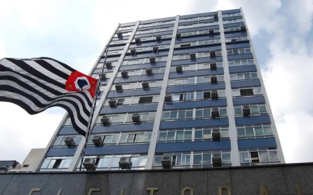 Justiça determina suspensão do perfil de Pablo Marçal no Instagram