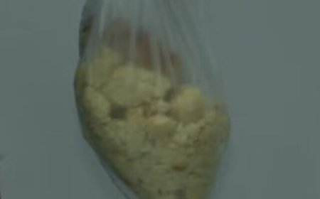 Sete pessoas é internada em João Pessoa após suspeita de comer bolo envenenado