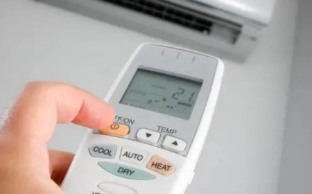 Idoso de 86 anos é preso por atirar no neto que queria ligar ar-condicionado