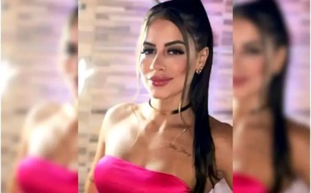 “Daqui a pouco eu tô em casa”, escreveu jovem à mãe antes de naufrágio