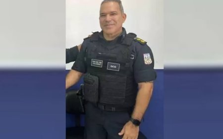Coronel da PM e Soldado são presos com R$ 5 milhões em suspeita de compra de votos no Pará
