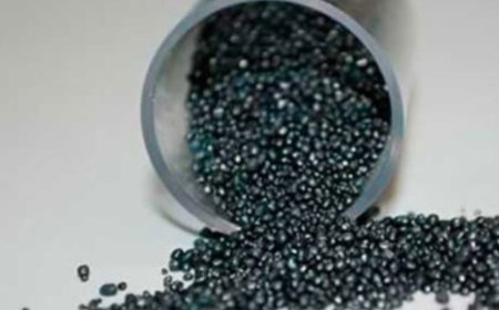 Idoso é envenenado por funcionário e tem R$ 30 mil roubados enquanto estava internado em Senador Canedo