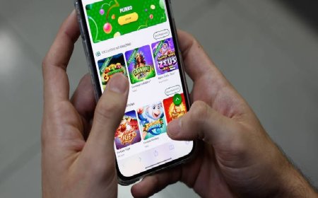 Pai é preso por vender filho de 11 meses para pagar dívidas de jogos de azar