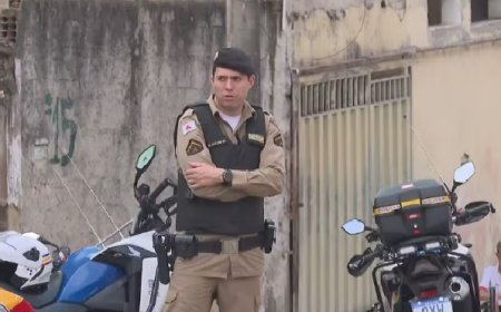 Homem finge ser comprador de drogas, mata traficantes e morre atingido pelo próprio disparo