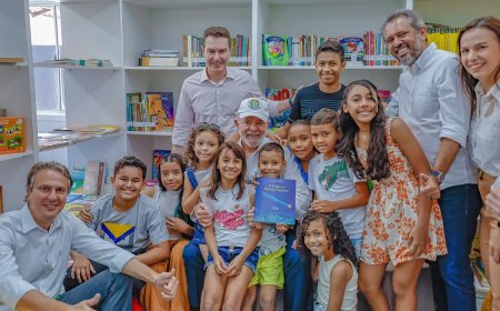 Lula promete mais qualidade no Minha Casa, Minha Vida