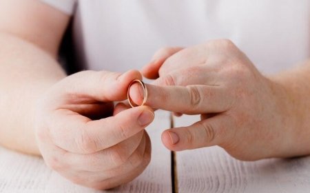 Homem é condenado a pagar R$ 50,4 mil à ex-esposa por abandonar casamento dias após a cerimônia