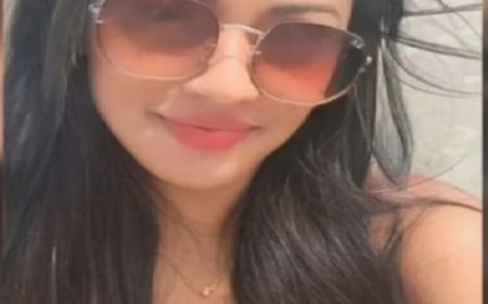 Professora morre após comer coxinha envenenada em Alagoas