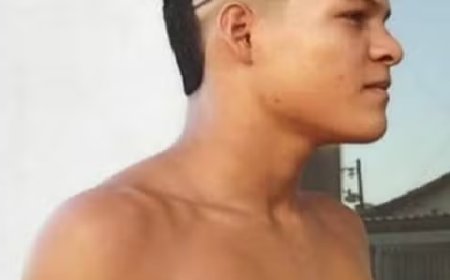 Jovem é morto a tiros durante velório do primo