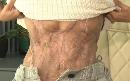 Cirurgião de Florianópolis é indicada por lesão corporal gravíssima após complicações em procedimentos estéticos