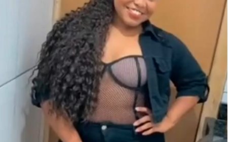 Jovem tem braço decepado após ser atropelado por carro em Goiânia; motorista fugiu sem prestar socorro