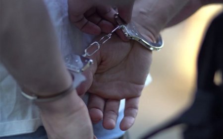 Ginecologista de 67 anos é condenado a 8 anos de prisão por estupro de paciente