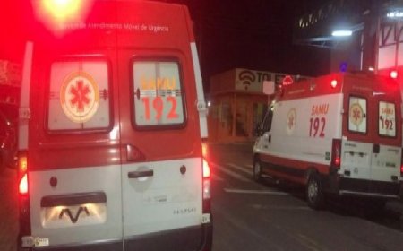 Tragédia em escola na Bahia: Aluno mata três colegas e tira a própria vida