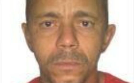 Homem é alvo de prisão preventiva após roubar e estuprar vítima que estava em sua casa dormindo, em Itumbiara