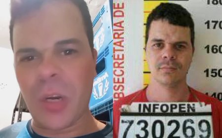 Homem é preso por racismo em Minas: ‘maldita princesa Isabel, que assinou a Lei Áurea’