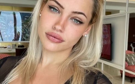 Cirurgião plástico é acusado de manter a ex-namorada como escrava sexual