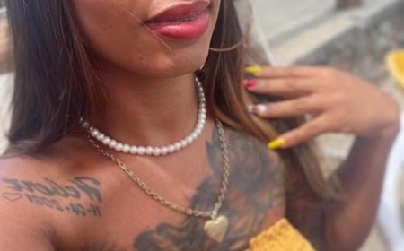 Pastor é preso após mulher trans baiana ser encontrada morta em quarto de motel